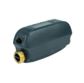 Smart Water Valve – Intelligent Water Control & Leak Protection Smart Water Valve – Automatic Water Control & Leak Prevention System