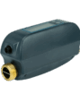 Smart Water Valve – Automatic Water Control & Leak Prevention System