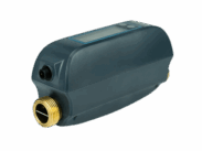 Smart Water Valve – Automatic Water Control & Leak Prevention System