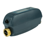 Smart Water Valve – Automatic Water Control & Leak Prevention System