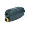 Smart Water Valve – Automatic Water Control & Leak Prevention System