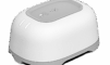 Cable Water Leak Detector: AquaNet-LD