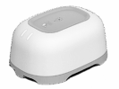 Cable Water Leak Detector: AquaNet-LD