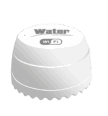 AquaNet-M_Water Immersion Alarm