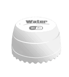 AquaNet-M_Water Immersion Alarm