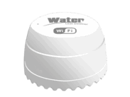 AquaNet-M_Water Immersion Alarm
