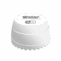 AquaNet-M_Water Immersion Alarm