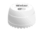 AquaNet-M_Water Immersion Alarm