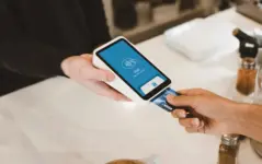 Automatically lower energy usage when the property is unoccupied, reducing utility costs Automatically lower energy usage when the property is unoccupied, reducing utility costs