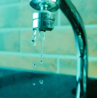 Avoiding Costly Repair2-grus water leaks can lead to expensive repairs