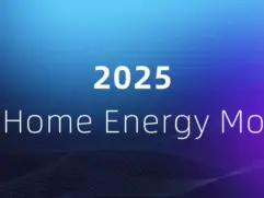 Best Home Energy Monitor in 2025