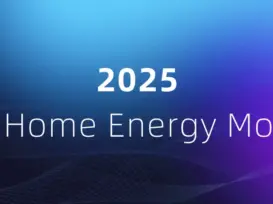 Best Home Energy Monitor in 2025