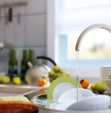Security Monitors, Sensors, Gas & Water Leak Detectors | Grus Home Security Devices Security Monitors, Sensors, Gas & Water Leak Detectors | Grus Home Security Devices