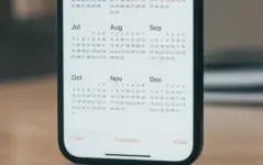 Create personalized schedules for different days and times, ensuring your home is always at the perfect temperature when you need it.-grus Create personalized schedules for different days and times ensuring your home is always at the perfect temperature when you need it. grus scaled -