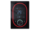 Smart Baseboard Thermostat: EcoNet-BH