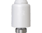 EcoNet-RV _Thermostat Radiator Valve