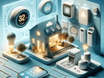 Energy Conservation Products