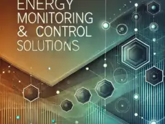 Energy Monitoring and Control Solutions