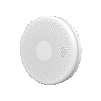 GasNet-CM_CO & Smoke Detector