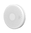 GasNet-CM_CO & Smoke Detector
