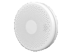 GasNet-CM_CO & Smoke Detector