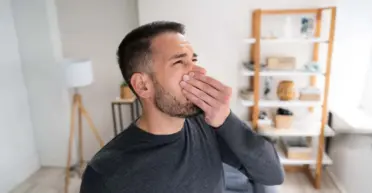 Gasoline Smell in House Dangerous