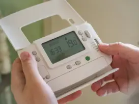 from-digital-to-smart-thermostats-types-usage-troubleshooting
