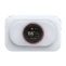 Smart Heat Pump Thermostat: EcoNet-HP
