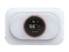 Smart Heat Pump Thermostat: EcoNet-HP