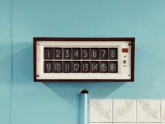 Home Circuit Calculator