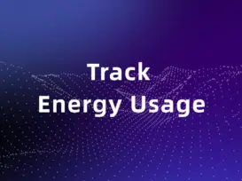 How to Track Energy Usage Without Manually Checking Each Appliance