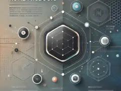 Intelligent Home Products- The Ultimate Guide to Transforming Your Home