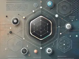 Intelligent Home Products- The Ultimate Guide to Transforming Your Home
