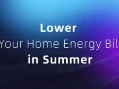 How to Lower Your Home Energy Bill in Summer: 2025 Smart Thermostats and Usage Tips