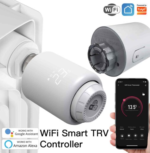 Main diagram 5_EcoNet-RV with APP Main diagram 5_EcoNet-RV with APP