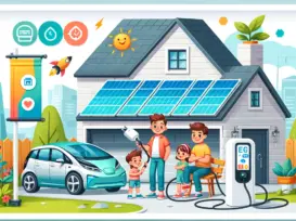 Maximizing Savings with Residential EV Rate Plans: A Comprehensive Guide