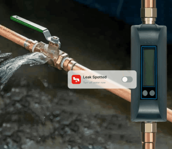 Meet AquaNet BD Smart Water Valve Leak Detection Water Control1 e1761669094317 -