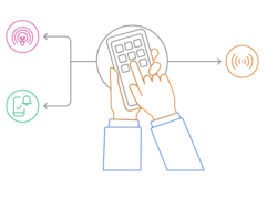 {{brizy_dc_image_alt entityId=