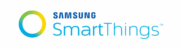 Samsung.smartThings Logo -