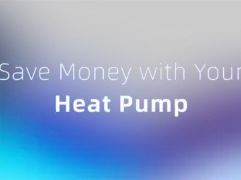 How to Save Money with Your Heat Pump in Summer (2025 Guide)