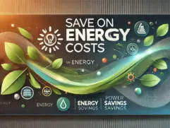 5 Ways Smart Meters Help Households Save on Energy Costs