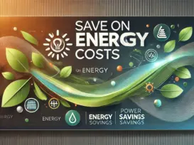 5 Ways Smart Meters Help Households Save on Energy Costs