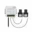 Single Phase Electric Meter: WattNet-1