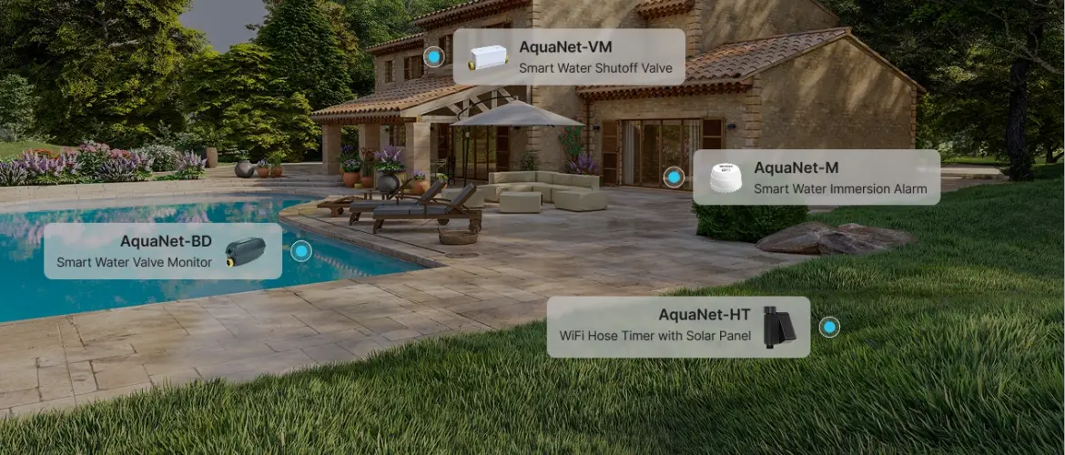 Grus Smart Water Devices display {{brizy_dc_image_alt imageSrc=