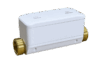 Smart Water Shutoff Valve – Automatic Leak Detection & Water Control Device