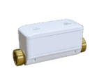 Smart Water Shutoff Valve – Automatic Leak Detection & Water Control Device