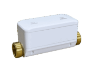 Smart Water Shutoff Valve – Automatic Leak Detection & Water Control Device