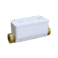 Smart Water Shutoff Valve – Automatic Leak Detection & Water Control Device