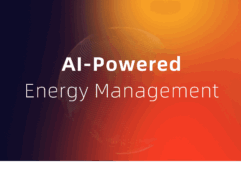 - The Future of Smart Energy with DeepSeek AI