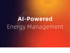 - The Future of Smart Energy with DeepSeek AI